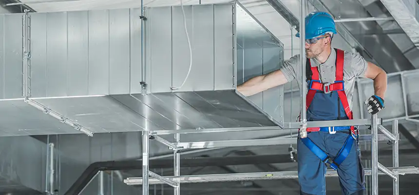 Our Dryer Fire Safety Service Services in Havelock, NC