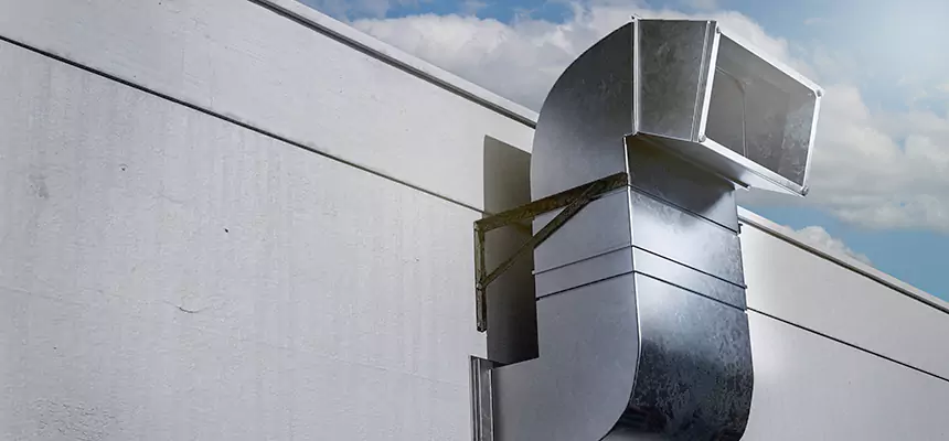 Reliable Hospital Grade Air Quality Treatment in Havelock