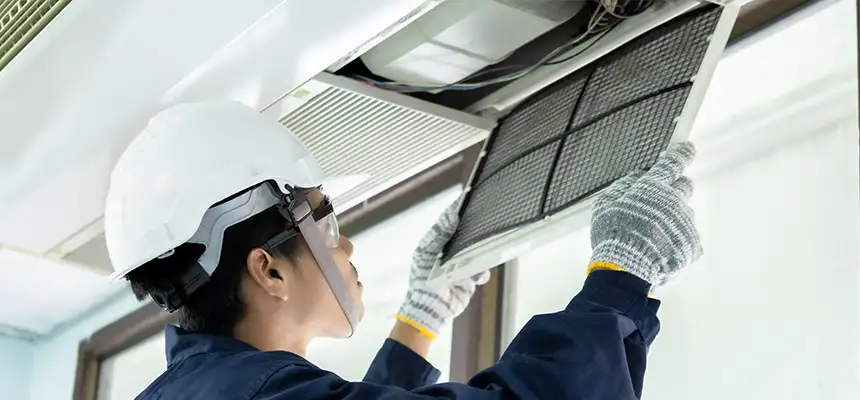 Our Lint Trap Cleaning Service Services in Havelock, NC