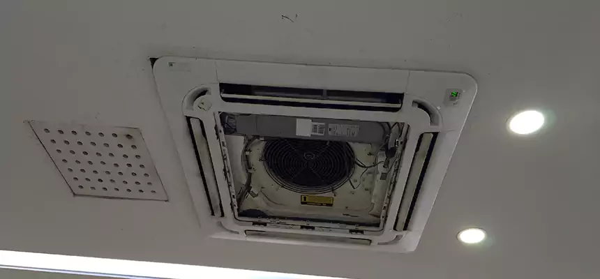 Our Wall Vent Cleaning Service Services in Havelock, NC