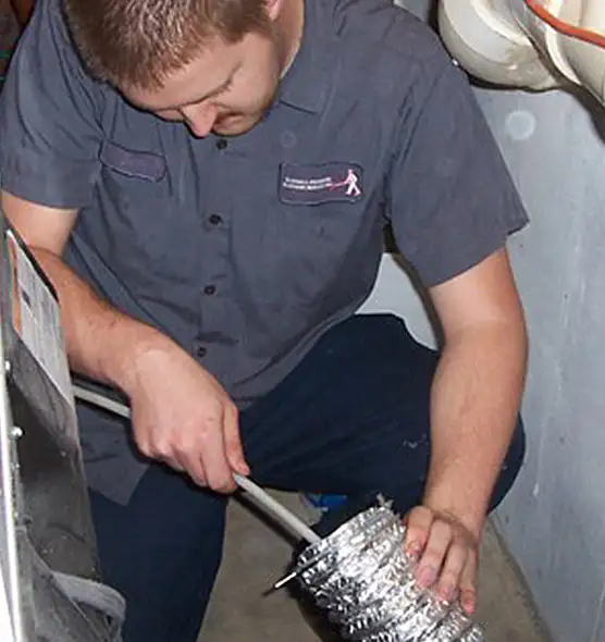 About Dryer Vent Hose Installation in Havelock, NC