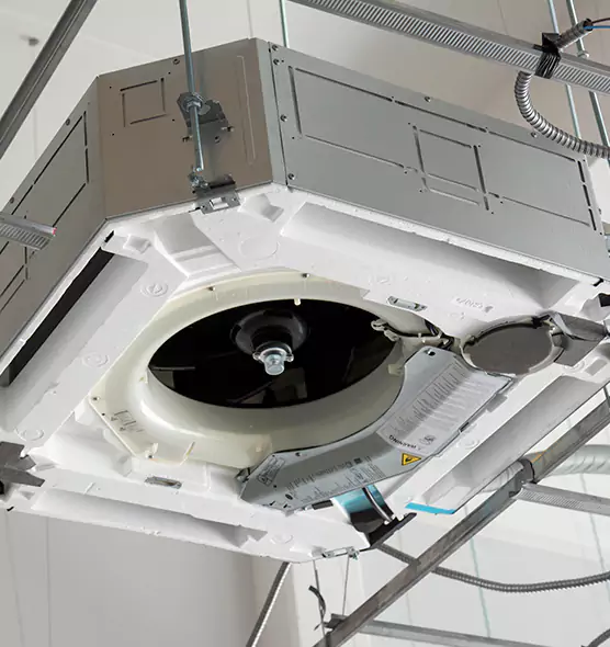 Professional Roof Vent Lint Removal Havelock, NC