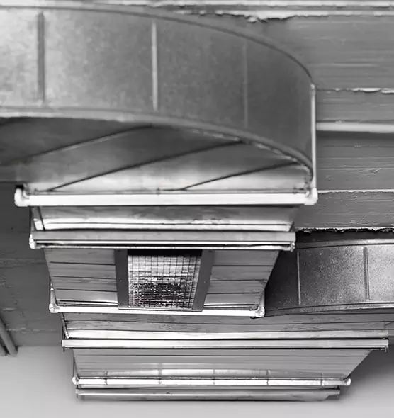 About Whole Home Vent Cleaning in Havelock, NC