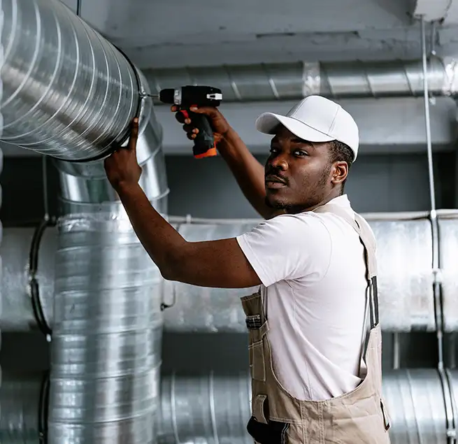 Why Homeowners & Businesses Trust Us Havelock, NC