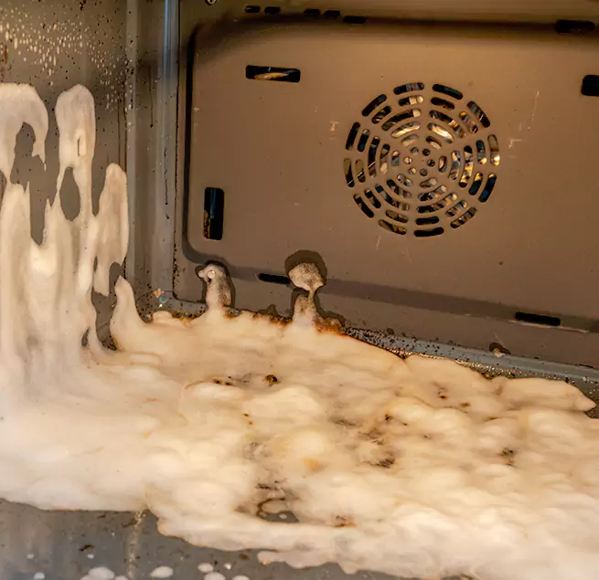 Why Homeowners Businesses Trust Us in Havelock, NC?