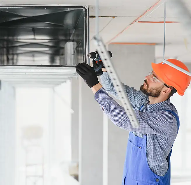 Why Homeowners & Businesses Trust Us in Havelock, NC?