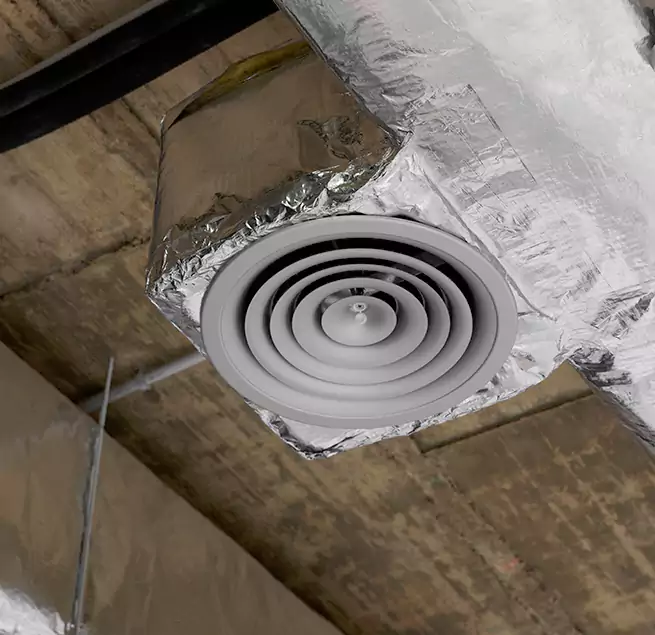 Why Homeowners & Businesses Trust Us in Havelock, NC