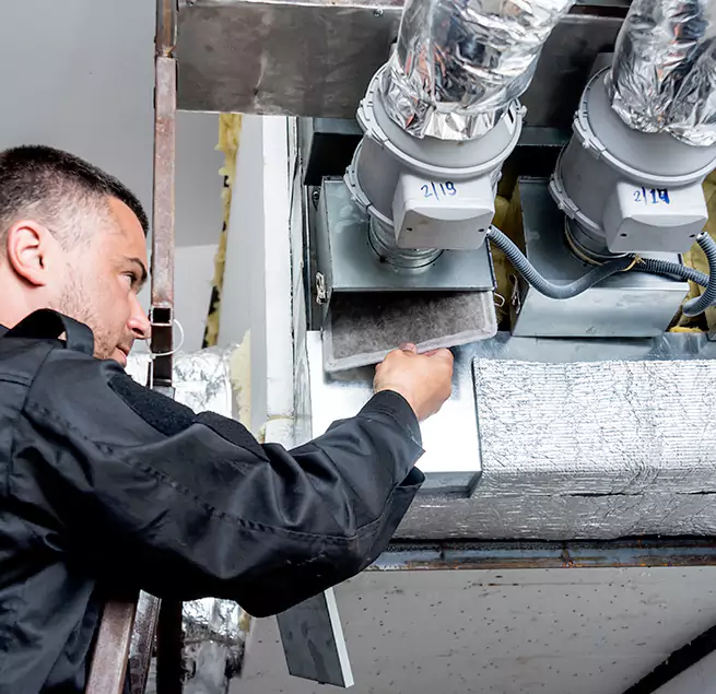  Why Homeowners & Businesses Trust Us in Havelock, NC?