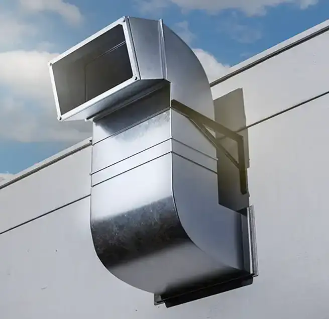 Why Homeowners & Businesses Trust Us Havelock, NC