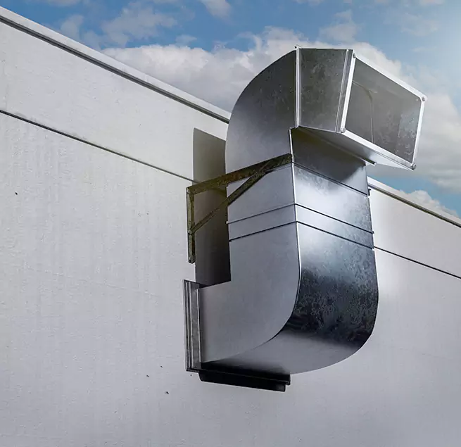 Why Homeowners & Businesses Trust Us in Havelock, NC