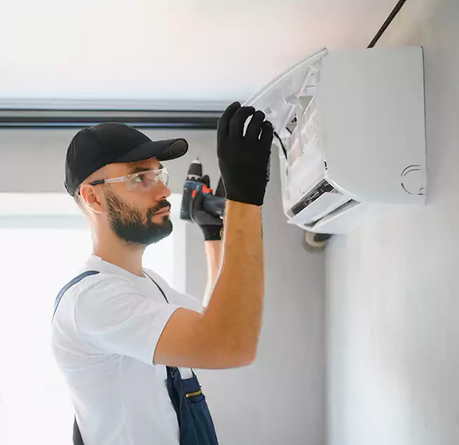 Why Homeowners & Businesses Trust Us in Havelock, NC