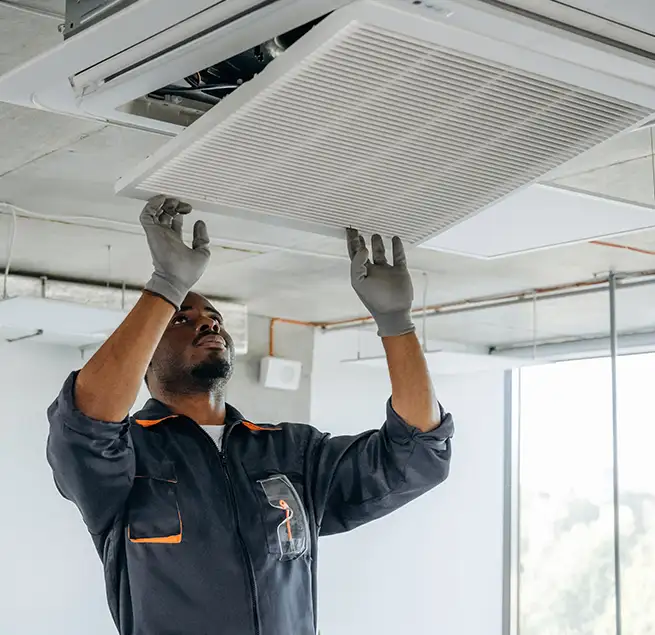  Why Homeowners & Businesses Trust Us in Havelock, NC?