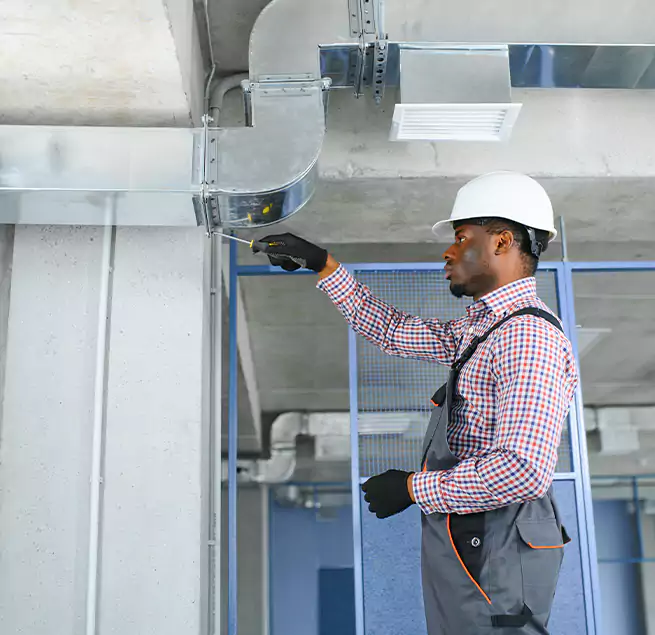 Why Homeowners & Businesses Trust Us in Havelock, NC