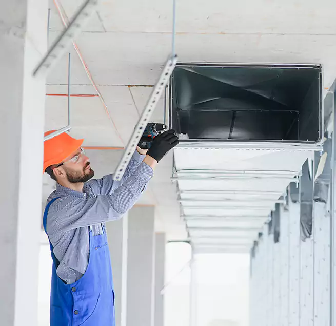 Why Homeowners & Businesses Trust Us in Havelock, NC?