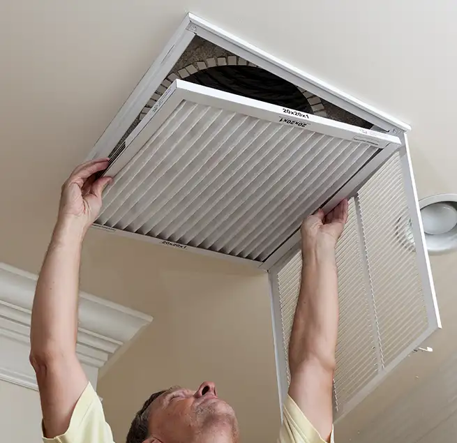 Why Homeowners & Businesses Trust Us in Havelock, NC?