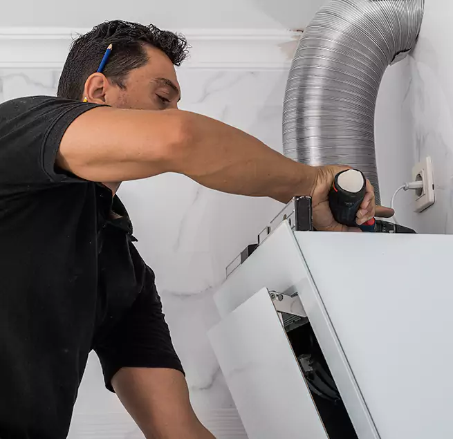 Why Homeowners Businesses Trust Us Havelock, NC