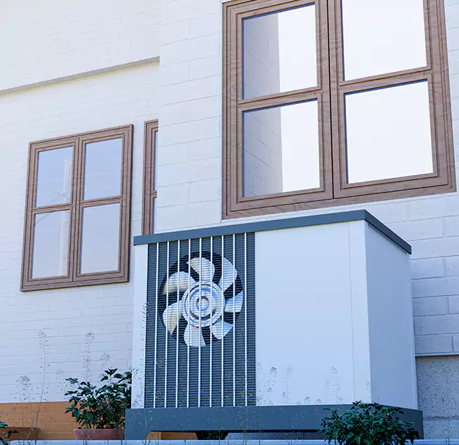 Why Homeowners & Businesses Trust Us Havelock, NC?