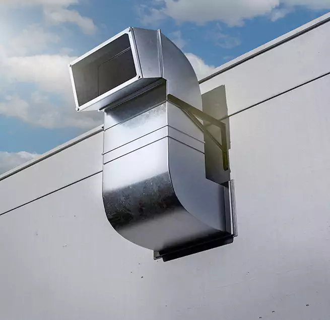 Why Homeowners Businesses Trust Us in Havelock, NC?