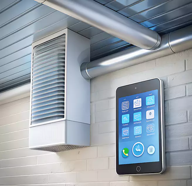 Why Homeowners & Businesses Trust Us in Havelock, NC